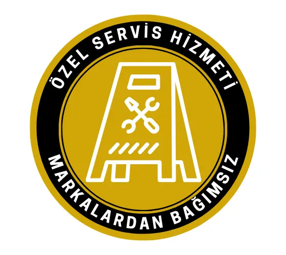 Markadan Bağımsız Özel İzmir Grundig Servisi